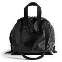 バレンシアガ BALENCIAGA 2024春夏 メンズ CARGO ラージトートバッグ【ブラック 】【送料無料】【正規品】