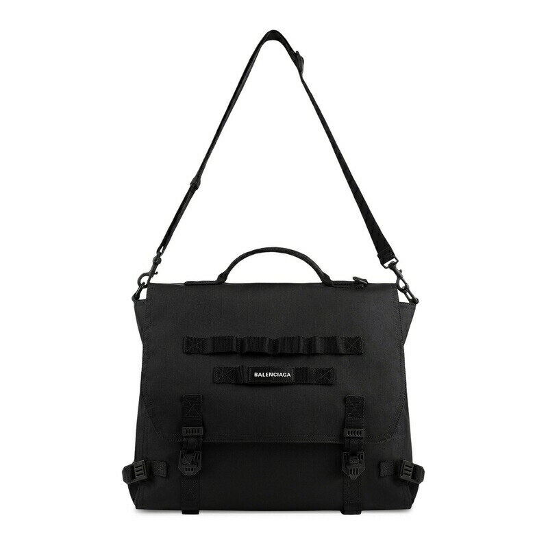 バレンシアガ BALENCIAGA 2024春夏 メン