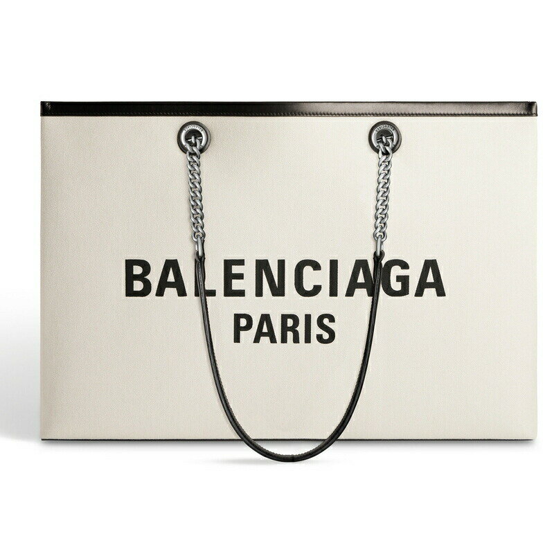 oVAK BALENCIAGA 2024t Y DUTY FREE [Wg[gobOyi` zyzyKiz