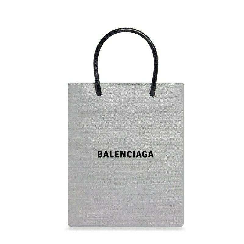 バレンシアガ BALENCIAGA 2024春夏 レデ