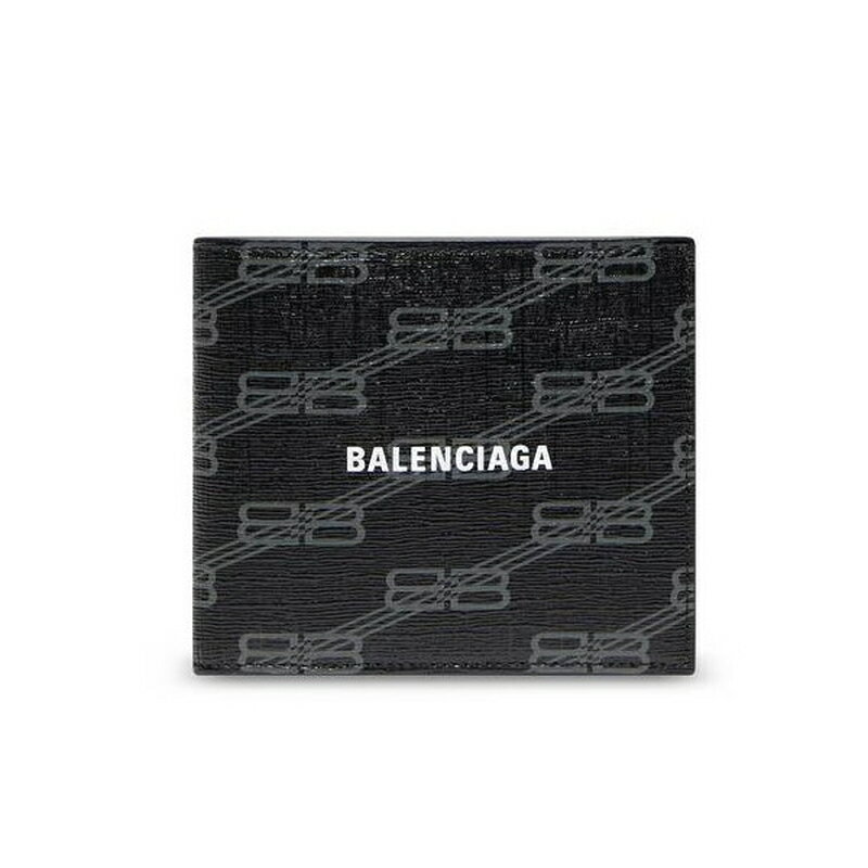 bal-1674_1.jpg bal-1674_1.jpg
