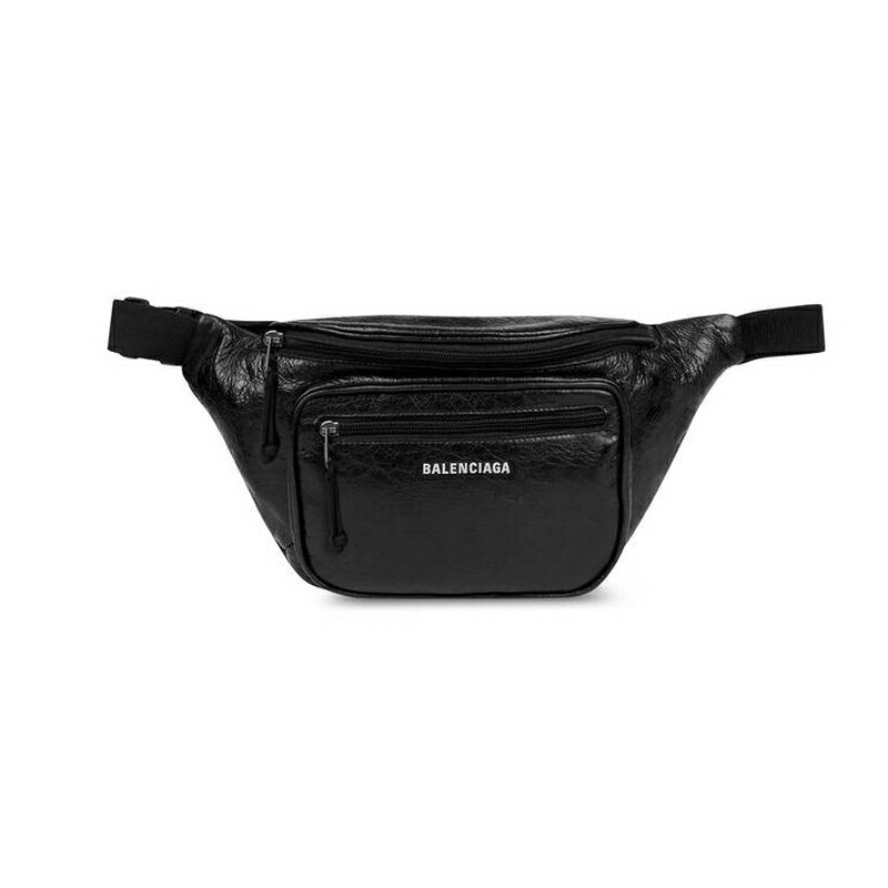 楽天市場】balenciaga ベルト バッグの通販 楽天市場】balenciaga ベルト バッグの通販