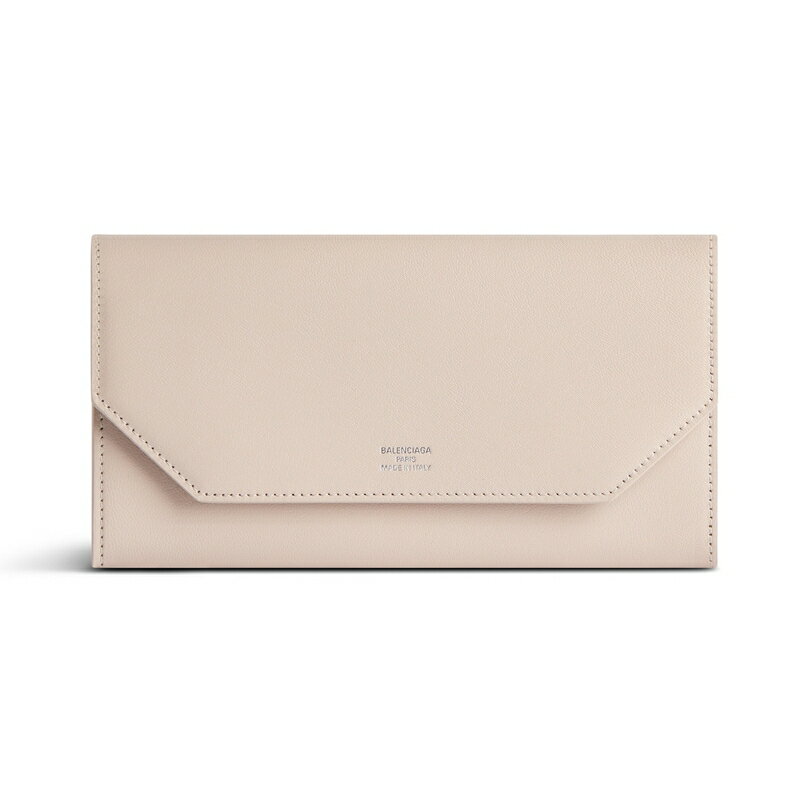 【極美品】BALENCIAGA ペーパー スムースレザー ライトローズ 楽天市場】バレンシアガ ペーパー ローズの通販
