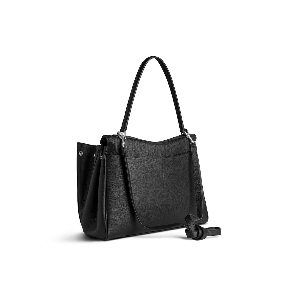 �Х�󥷥��� BALENCIAGA ��� RODEO �ϥ�ɥХå� �ߥǥ����� ���쥤��ɥ����ե�����ڥ֥�å� �ۡ�����̵���ۡ������ʡ�