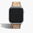 ベルルッティ Berluti ヴェネチア アップル ウォッチ ブレスレット【osso 】【送料無料】【正規品】