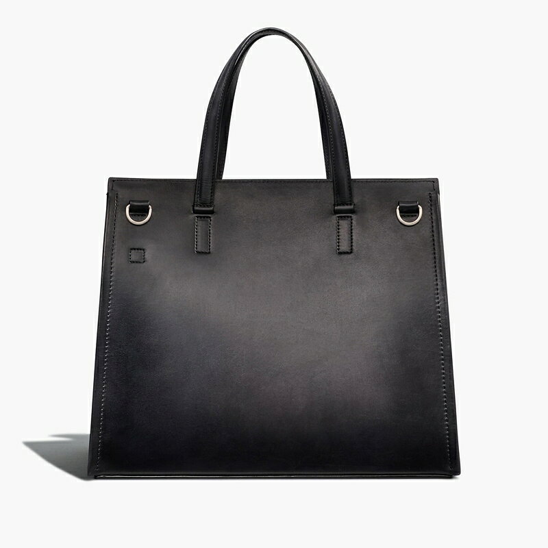 �٥��åƥ� Berluti ��åƥ� 38 �쥶���Хå���nero grigio �ۡ�����̵���ۡ������ʡ�