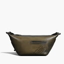ベルルッティ Berluti トゥジュール ソフト ジップ ホーボー XS スクリットレザー メッセンジャーバッグ【appennini 】【送料無料】【正規品】