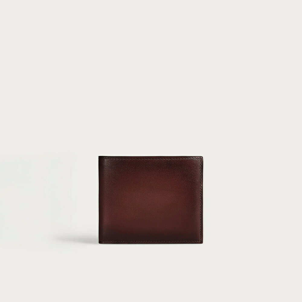 �٥��åƥ� Berluti �ޥ��� ��ƥ� �ե�å� ����ѥ��ȥ�����å� ���ۡ�legno bruciato �ۡ�����̵���ۡ������ʡ�