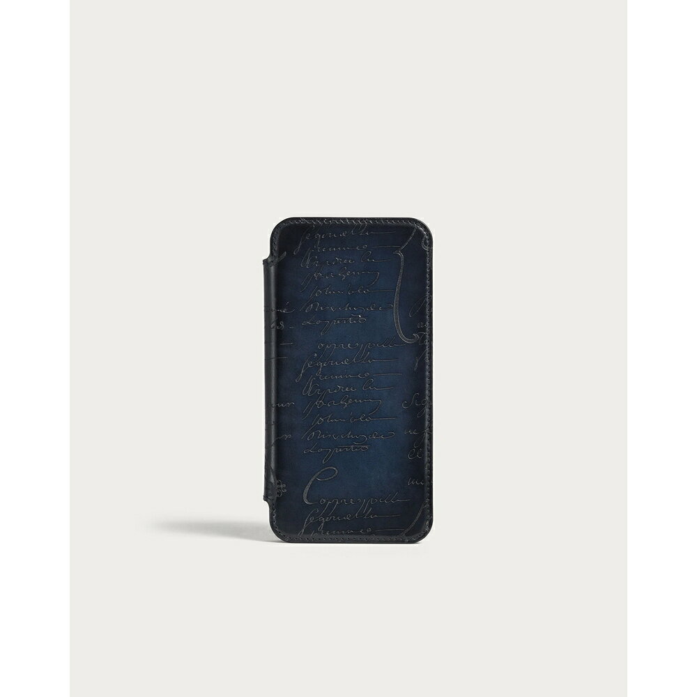 楽天市場】berluti iphoneの通販
