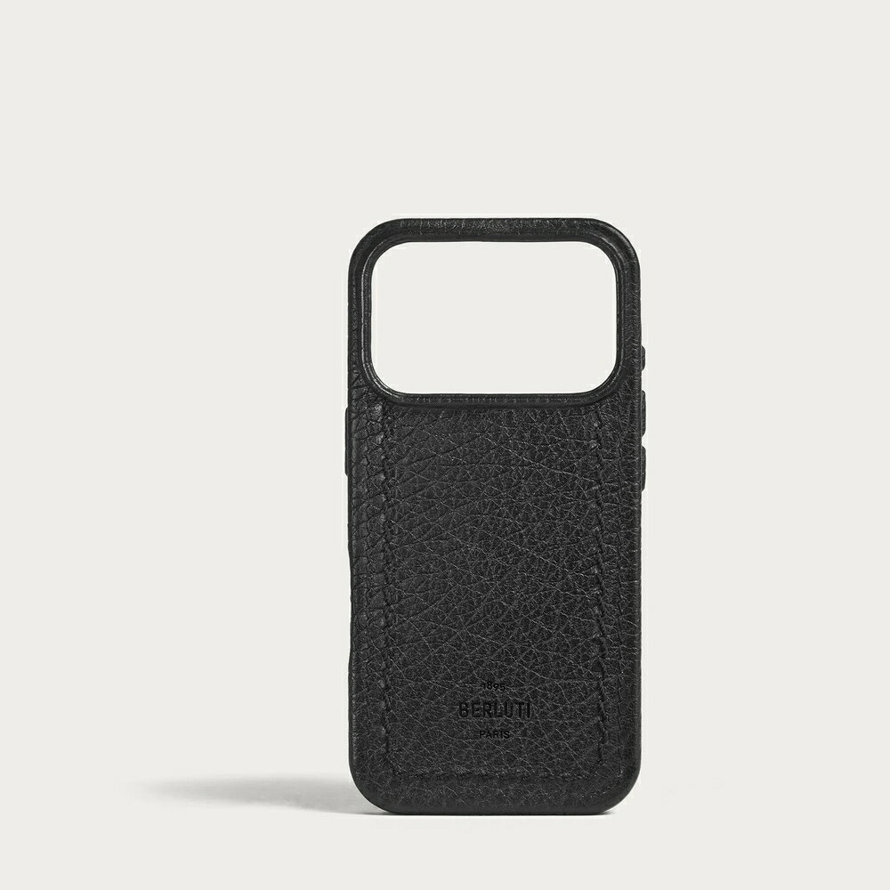 楽天市場】berluti iphoneの通販