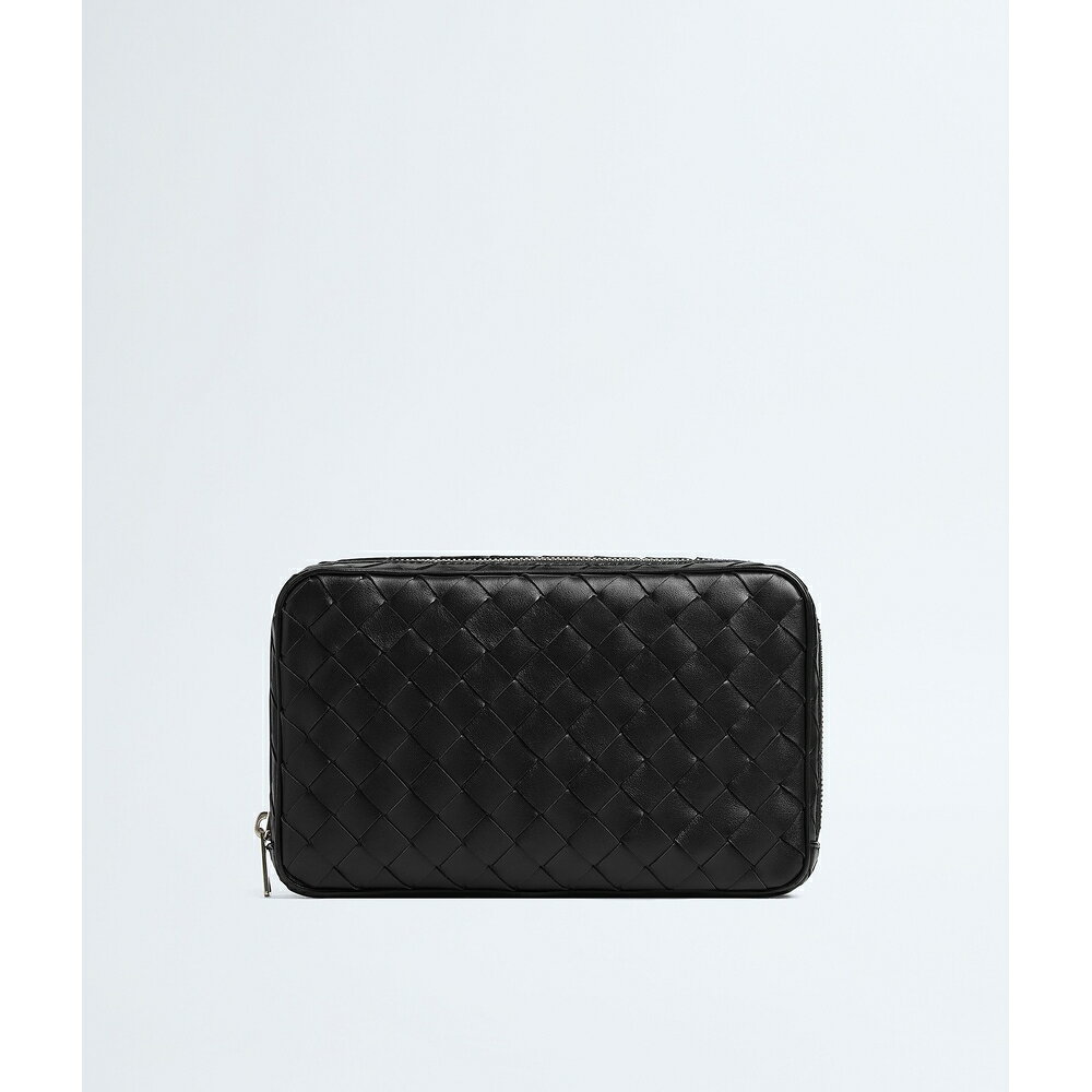 楽天市場】オーガナイザー 財布（ブランドボッテガ・ヴェネタ）の通販