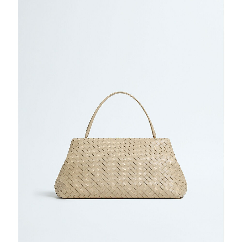 ボッテガヴェネタ BOTTEGA VENETA レディース 1998【エクリュ 】【送料無料】【正規品】