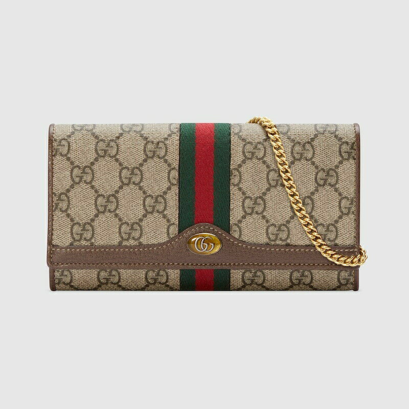 グッチ GUCCI レディース オフィディ