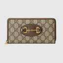 グッチ GUCCI レディース ホースビッ