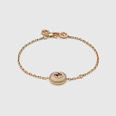 グッチ GUCCI レディース インターロッキング 18K ダイヤモン...(4)