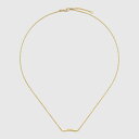 グッチ GUCCI レディース LINK TO LOVE GUCCI ...(4)