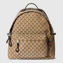 グッチ GUCCI メンズ ウェブ ストライプ付き GG ミディアム ...(4)