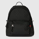 グッチ GUCCI メンズ ウェブ ストライプ付き GG ミディアム ...(4)