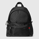 グッチ GUCCI メンズ GG ミディアム バックパック【送料無料】...(4)