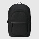 グッチ GUCCI メンズ GG ラバーエフェクト バックパック【送料...(4)