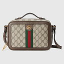グッチ GUCCI メンズ オフィディア ウェブ ストライプ付き スモ...(4)