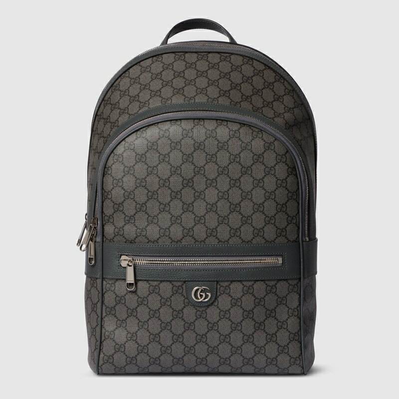 グッチ GUCCI メンズ オフィディア ミディアム バックパック【送料無料】【正規品】