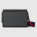 グッチ GUCCI メンズ GG クロスボディバッグ【送料無料】【正規...(4)