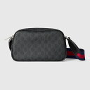グッチ GUCCI メンズ GG クロスボディバッグ【送料無料】【正規...(4)