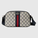 グッチ GUCCI レディース オフィディア クロスボディバッグ【送料...(4)