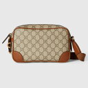 グッチ GUCCI レディース GGエンブレム エンボス スーパーミニバッグ【送料無料】【正規品】