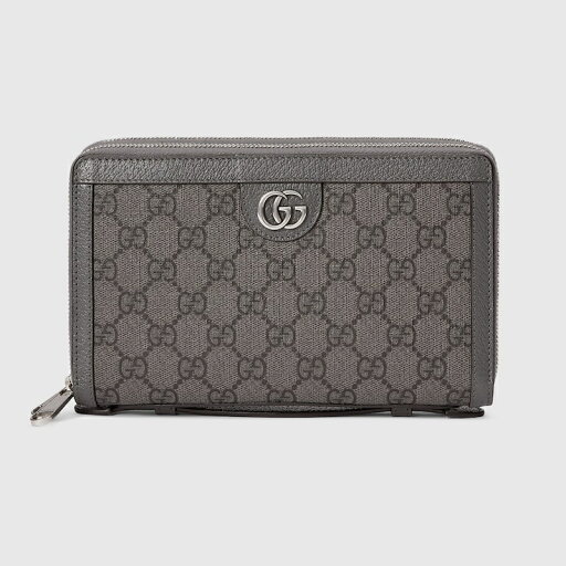 グッチ GUCCI メンズ オフィディアGG トラベルケース【751610 UULBN 1244 】【送料無料】【正規品】 グッチ GUCCI メンズ オフィディアGG トラベルケース【751610 UULBN 1244 】【送料無料】【正規品】