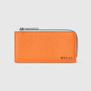 グッチ GUCCI メンズ コインウォレット 財布ホワイト インテリア【795286 AAEBR 7541 】【送料無料】【正規品】