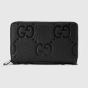 グッチ GUCCI メンズ ジャンボ GG トラベルドキュメントケース【751760 AABY0 1000 】【送料無料】【正規品】