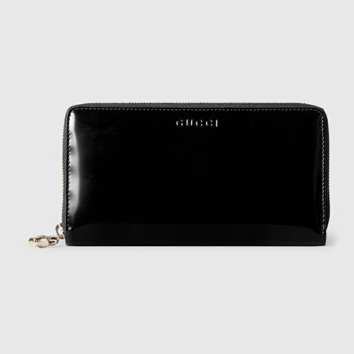グッチ GUCCI レディース バンブー付き ジップアラウンドウォレット 財布【828177 AAEVJ 1000 】【送料無料】【正規品】 グッチ GUCCI レディース バンブー付き ジップアラウンドウォレット 財布【828177 AAEVJ 1000 】【送料無料】【正規品】