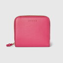 グッチ GUCCI レディース バンブー付き スモールウォレット 財布【828171 AAEVB 5637 】【送料無料】【正規品】