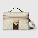 グッチ GUCCI レディース オフィディアバニティバッグ【816357 2ZGMN 9643 】【送料無料】【正規品】