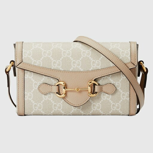 グッチ GUCCI レディース ホースビット 1955ミニバッグ【699296 UULBG 9683 】【送料無料】【正規品】 グッチ GUCCI レディース ホースビット 1955ミニバッグ【699296 UULBG 9683 】【送料無料】【正規品】