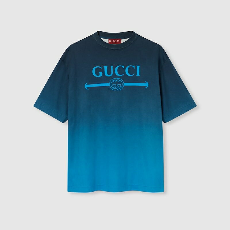 GUCCI グッチ Tシャツ・カットソー XS 4103624N0191 楽天市場】gucci(Tシャツ・カットソー|トップス):メンズ