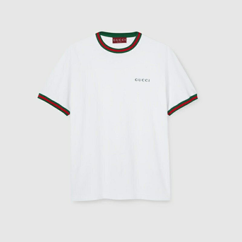 Gucci(グッチ) エンブロイダリー フーデッド スウェットシャツ 楽天市場】gucci エンブロイダリー(トップス|メンズ