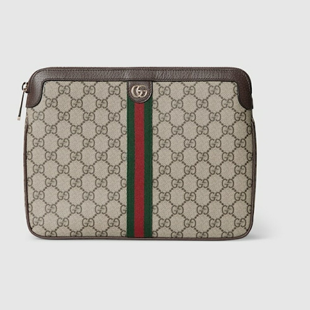 グッチ GUCCI メンズ オフィディア iPad ケース【送料無料】【正規品】