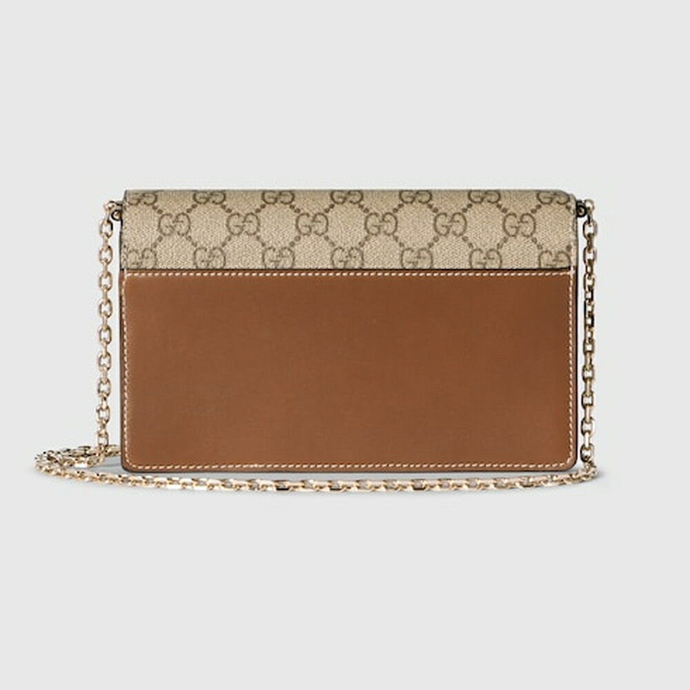 ���å� GUCCI ��ǥ����� GG����֥�� �������󥦥���å� ���ۡ�����̵���ۡ������ʡ�