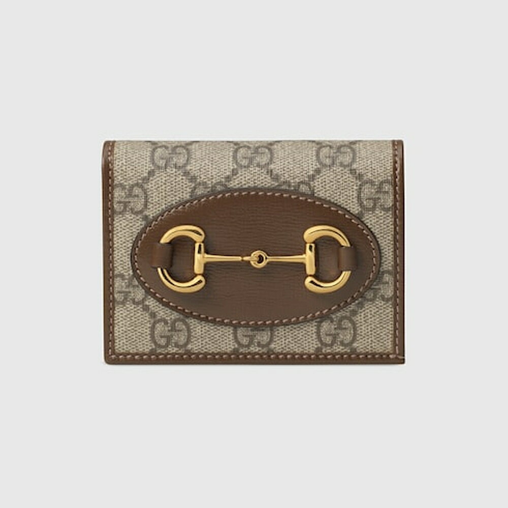 グッチ GUCCI レディース ホースビッ�