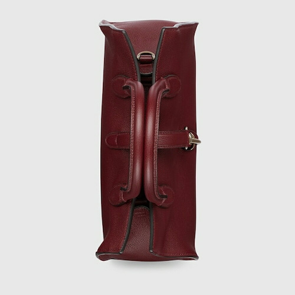 ���å� GUCCI ��ǥ����� �եå� ���������㡼�դ� �ߥǥ����� �ȡ��ȥХå��ڥ��å� ���å� ���󥳡���ʿ����֡˥쥶�� �ۡ�����̵���ۡ������ʡ�