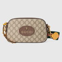 グッチ GUCCI メンズ ネオ ヴィンテー