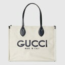 グッチ GUCCI メンズ 日本限定 GUCCI プ