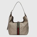 グッチ GUCCI メンズ ジャッキー 1961 ミディアム クロスボディバッグ758684 FACIP 8747 【送料無料】【正規品】