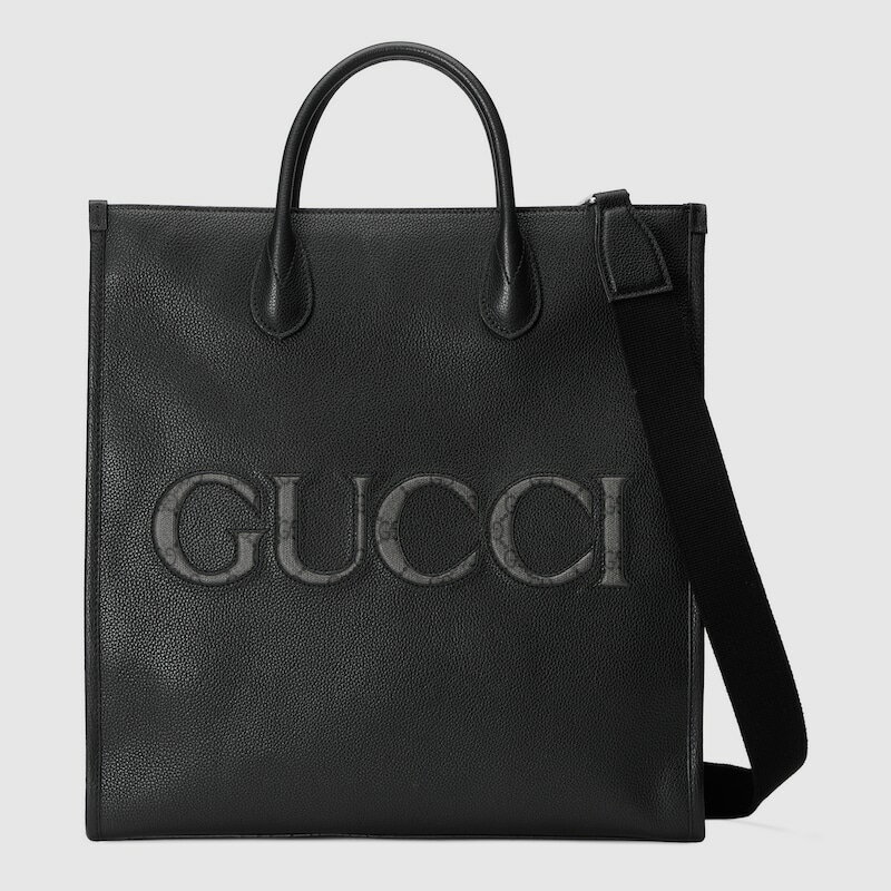 Ob` GUCCI Y GUCCI ~fBA g[gobO770975 AACXB 1049 yzyKiz