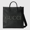 グッチ GUCCI メンズ GUCCI ミディアム トートバッグ770975 AACXB 1049 【送料無料】【正規品】