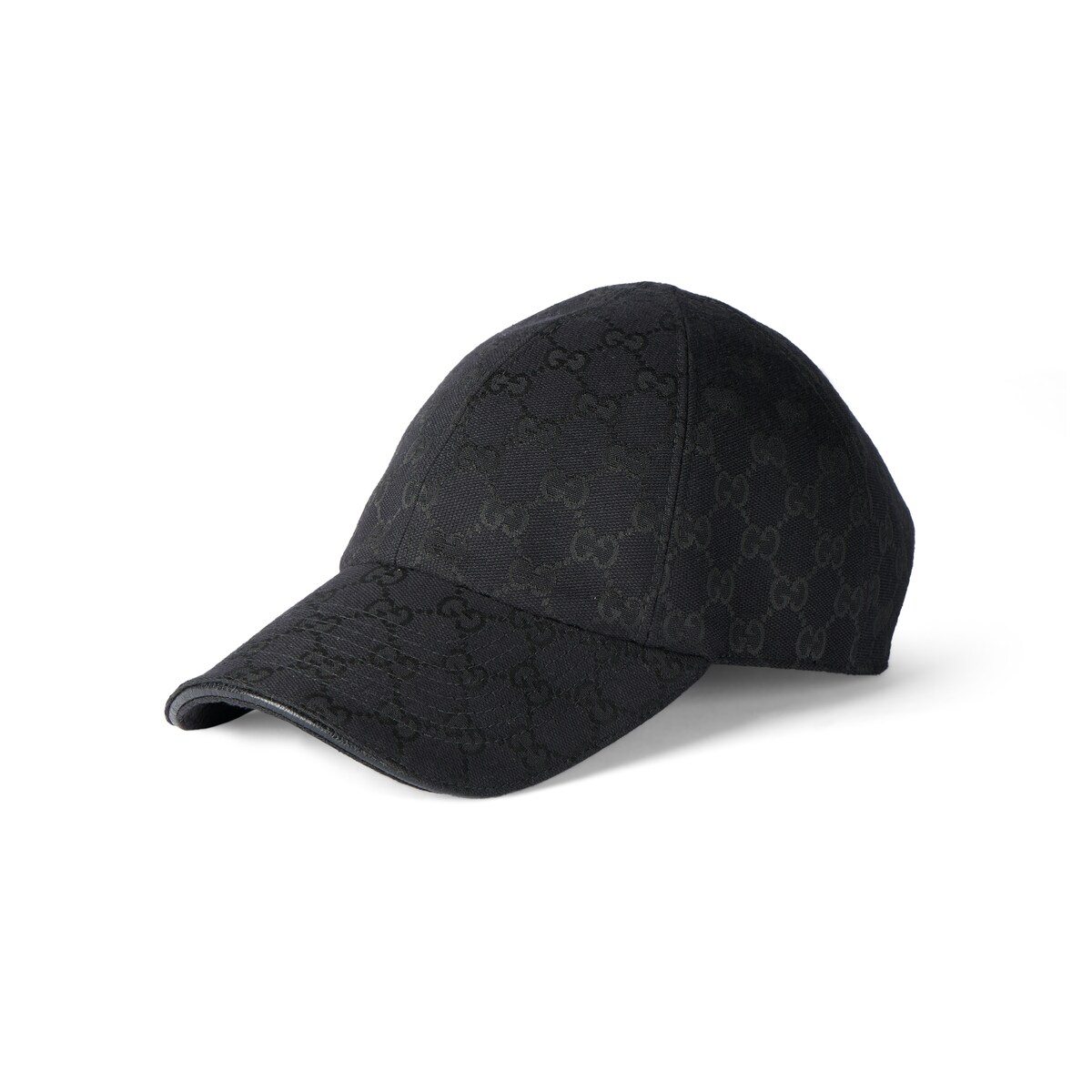 グッチGUCCI2026秋冬レディ...