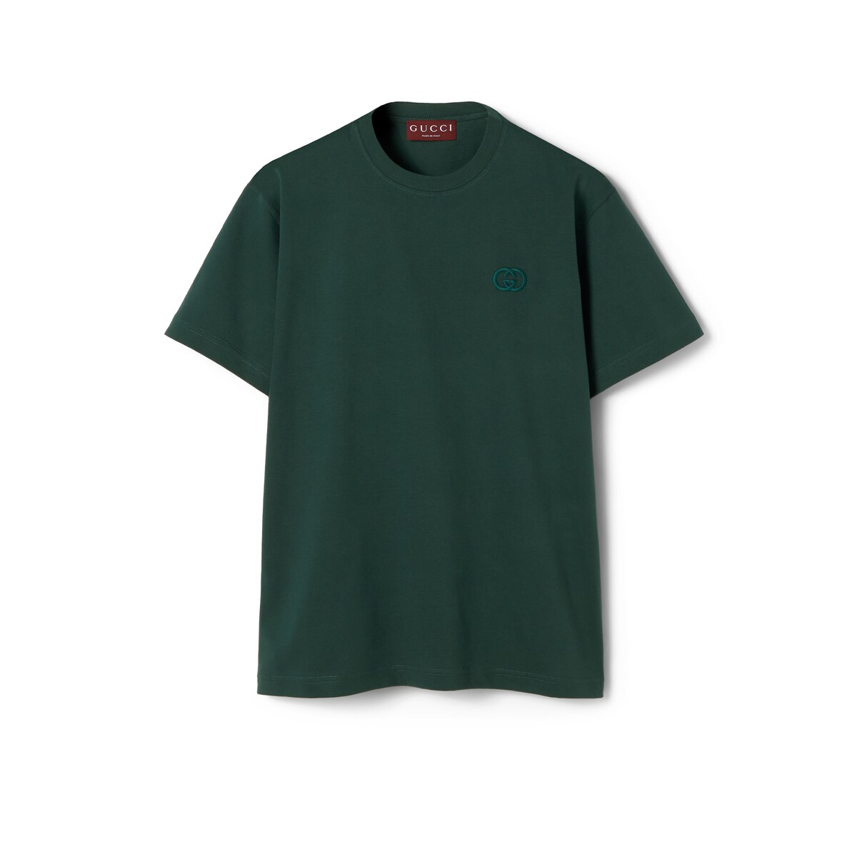 楽天市場】グッチ gucci イチゴ（メンズファッション）の通販